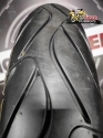 120/70 R17 Dunlop Sportsmax Roadsmart 3 №15403